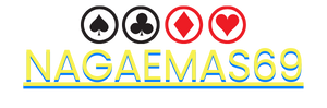 Logo NAGAEMAS69